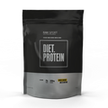 Diet Protein Low Carb - Raw Sport