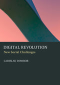 Digital Revolution: New Social Challenges
