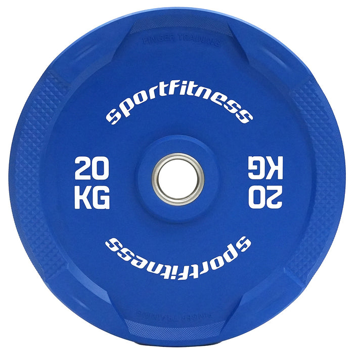 20KG