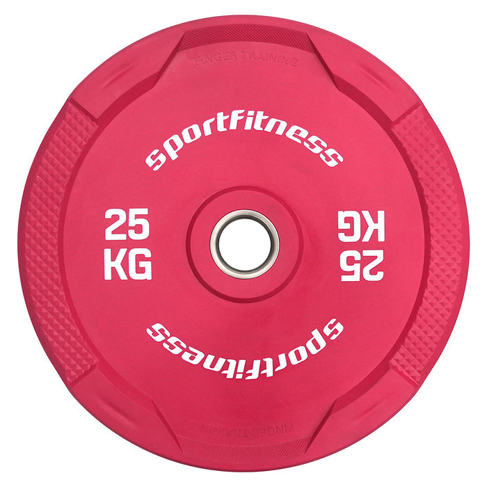 25KG