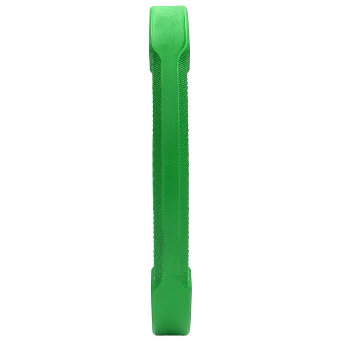 Disco Olímpico 2PUL Color Apexgrit