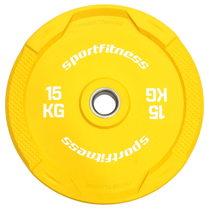 15KG