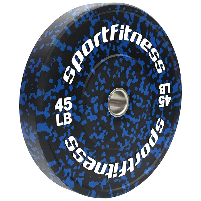 45LB