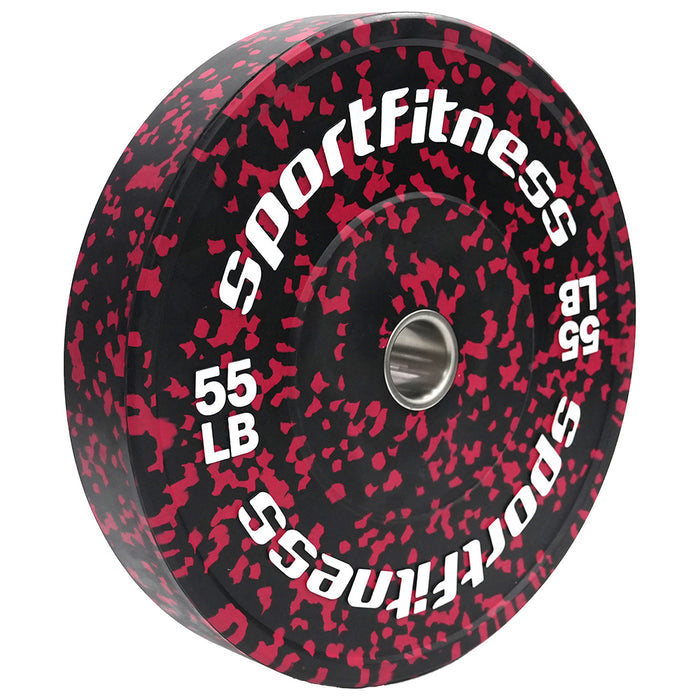 55LB