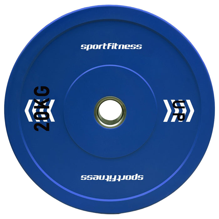 20KG