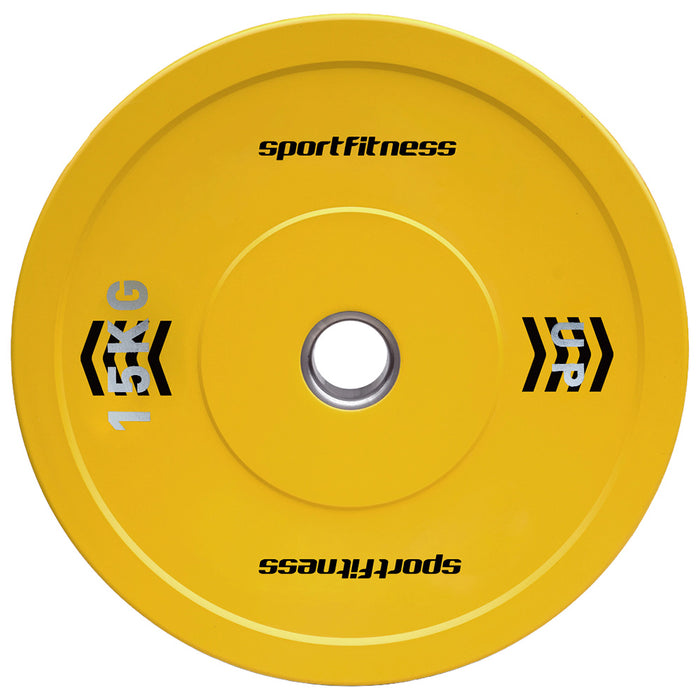 15KG