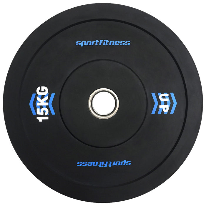 15KG