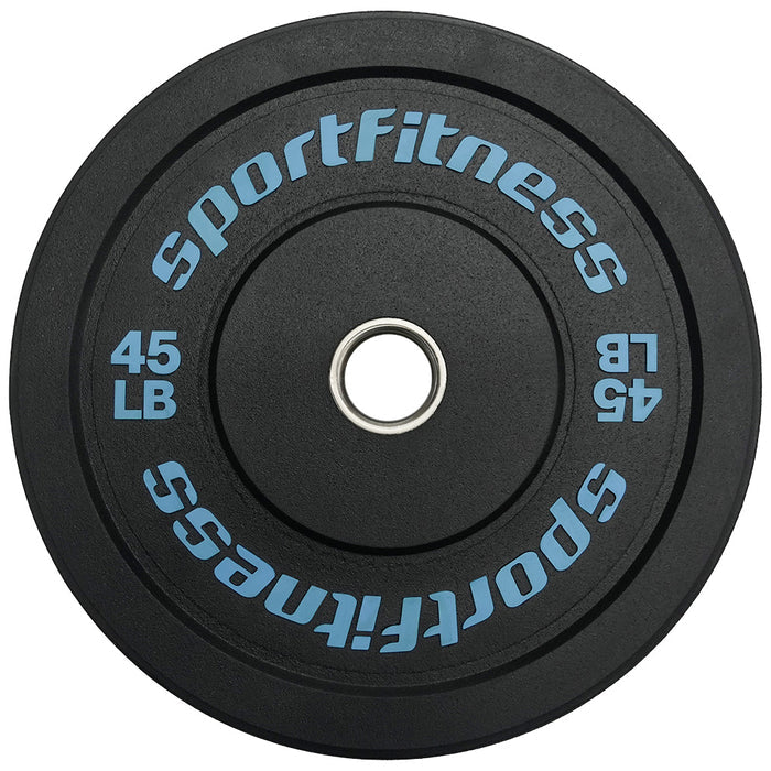 45LB