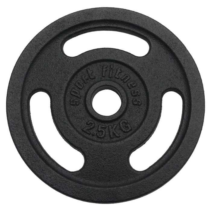 2.5KG