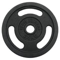 2.5KG