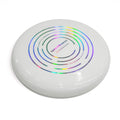 Disco Ultimate Frisbee