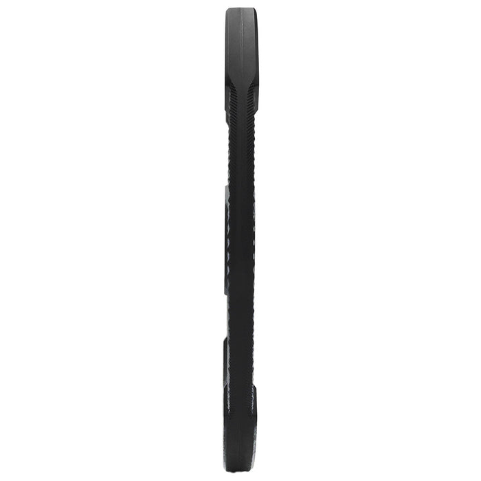 Discos Olímpicos 2PUL Apexgrit