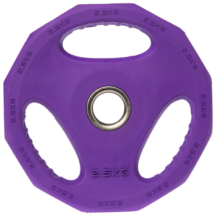 2.25KG