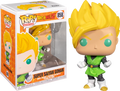 DRAGON BALL Z - POP N° 858 - SS Gohan