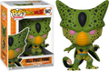 DRAGON BALL Z - POP N° 947 - Cell (First Form)