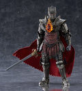 DRAGON'S DOGMA 2 - Arisen - Figurine Figma 16cm