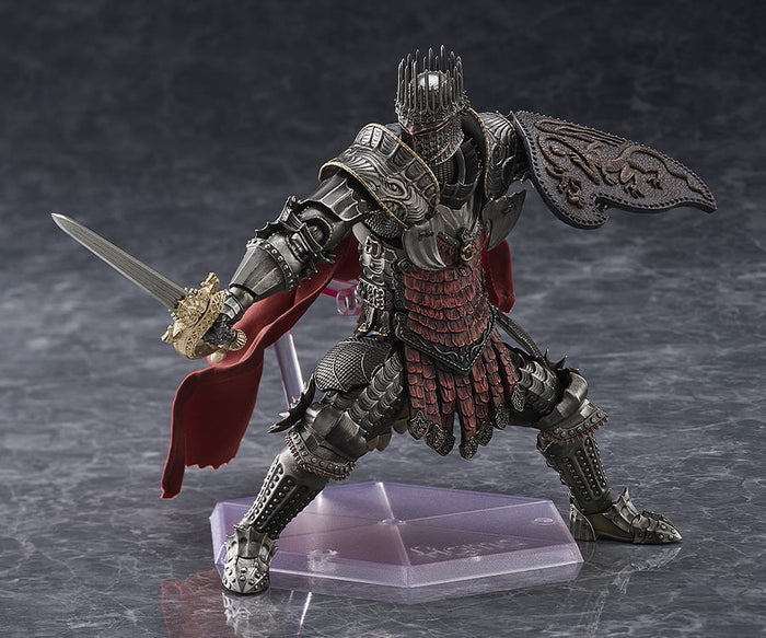 DRAGON'S DOGMA 2 - Arisen - Figurine Figma 16cm