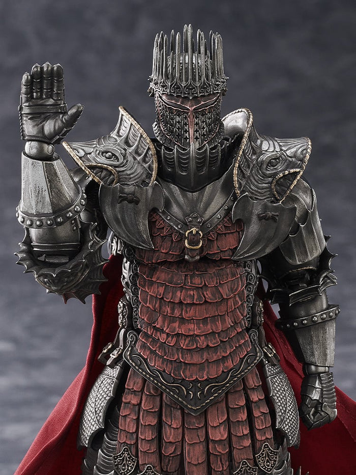 DRAGON'S DOGMA 2 - Arisen - Figurine Figma 16cm