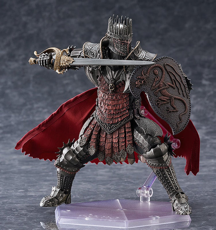 DRAGON'S DOGMA 2 - Arisen - Figurine Figma 16cm