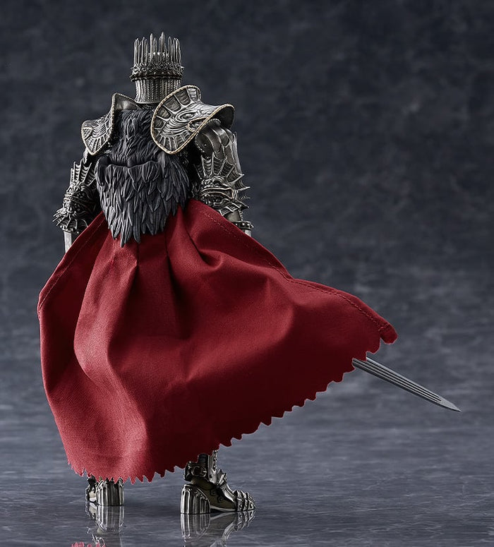 DRAGON'S DOGMA 2 - Arisen - Figurine Figma 16cm