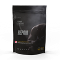 Elite Repair Protein Powder - Raw Sport