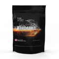 ENDURE - Raw Sport