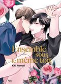 Ensemble sous le même toit