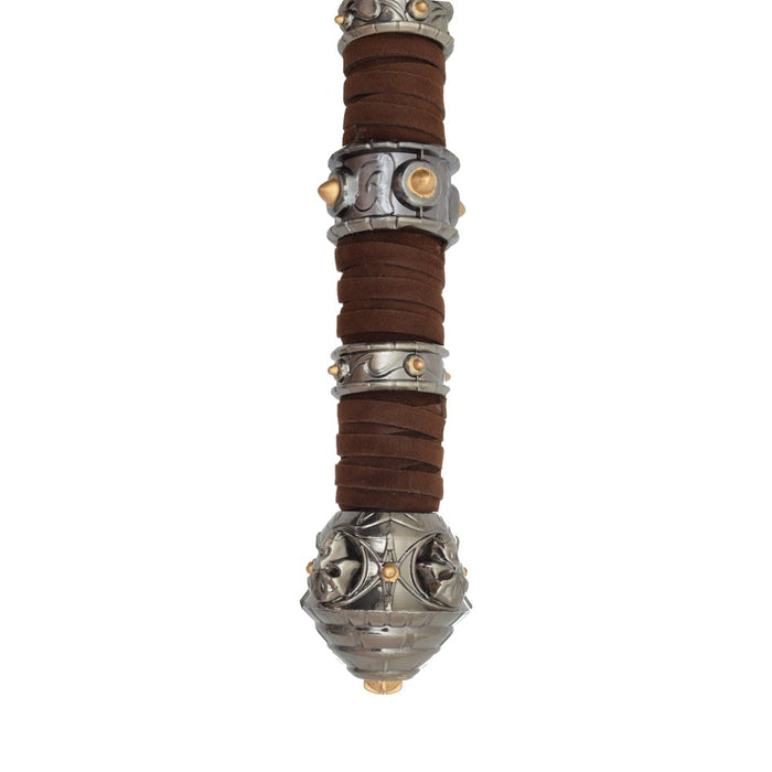 EPEE ORNAMENTALE THE FROSTMOURNE THE KING OF LICH WORLD OF WARCRAFT