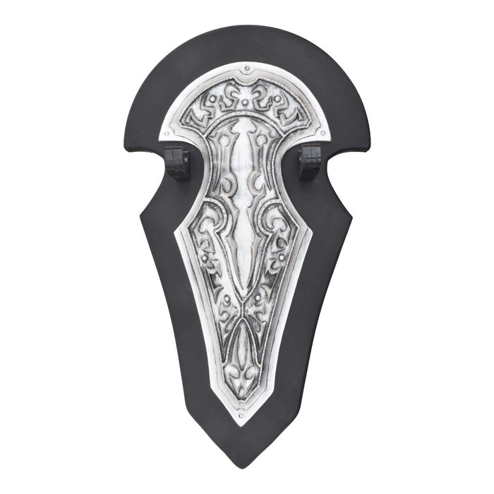EPEE ORNAMENTALE THE FROSTMOURNE THE KING OF LICH WORLD OF WARCRAFT