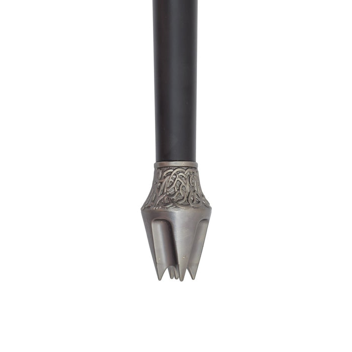 EPEE ORNAMENTALE THE WITCH-KING OF ANGMAR LORD OF THE RINGS