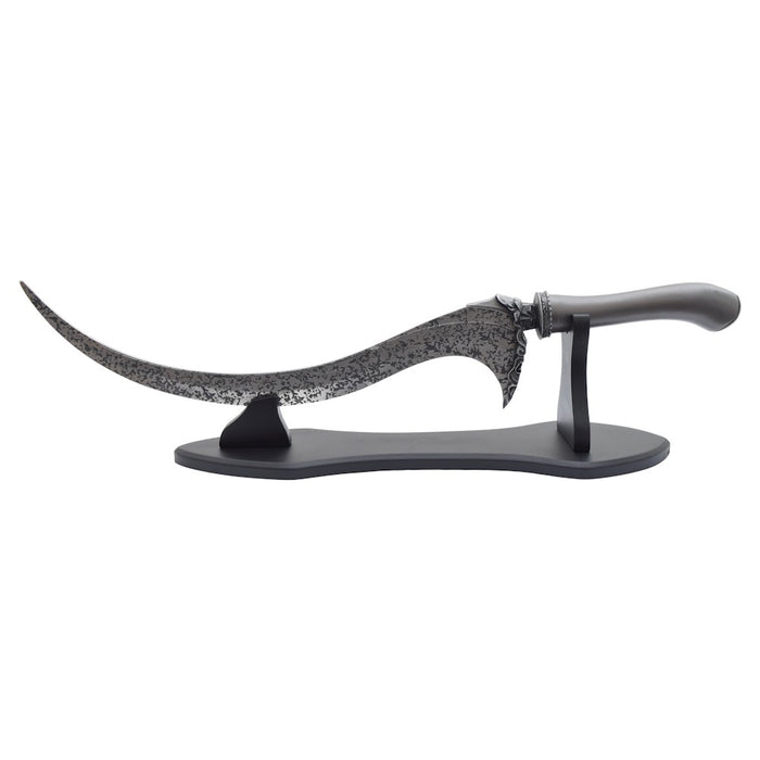 Épée ornementale Blade of Calling Elden Ring