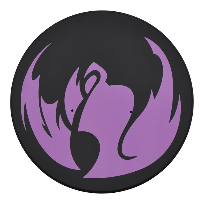 Épée ornementale du roi démon Baran,  Solo Leveling