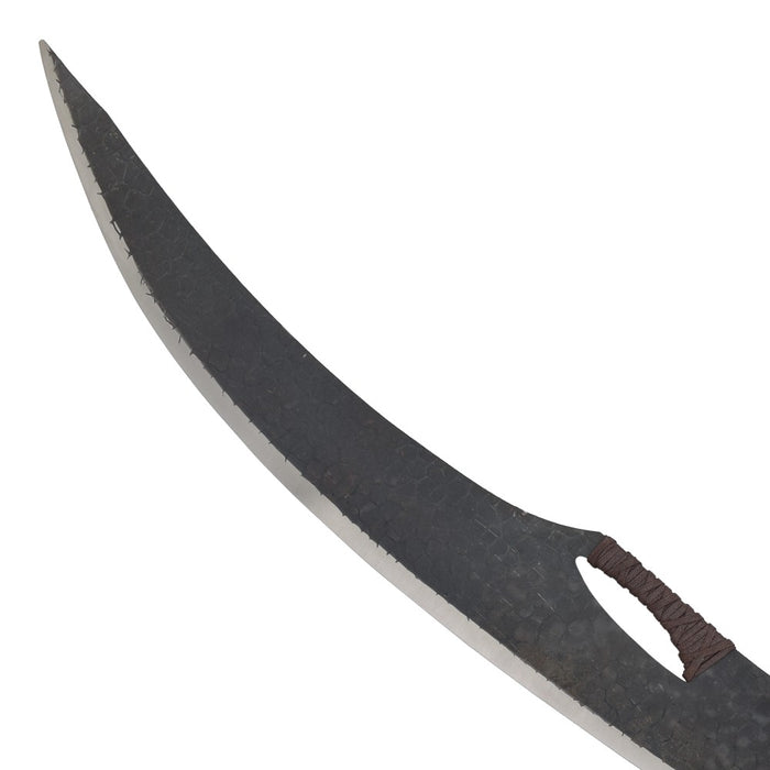 Épée ornementale Hope Blade série Monster Hunter (130 cm)
