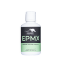 EPMX™ Horse - Immune Support