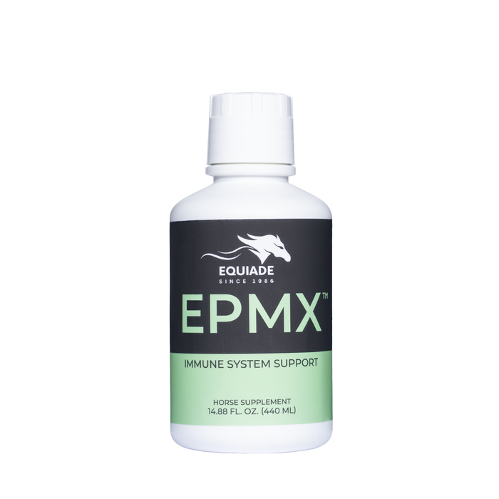 EPMX™ Horse - Immune Support