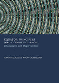 Equator Principles and Climate Change: Challenges and Opportunities