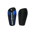 espinilleras de futbol sportfitness