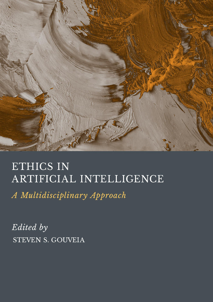 Ethics in Artificial Intelligence: A Multidisciplinary Approach
