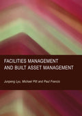 Faculty Management and Built Asset Management