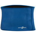 Faja en Neopreno Azul