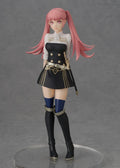 FIRE EMBLEM  THREE HOUSES - Hilda Valentine - Pop Up Parade 16cm