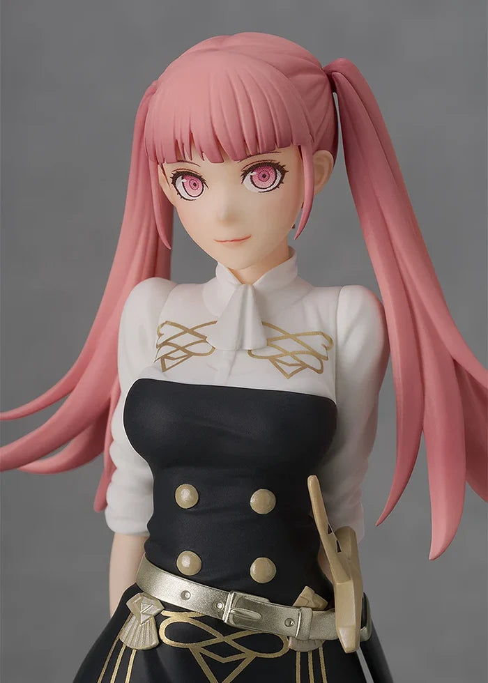 FIRE EMBLEM  THREE HOUSES - Hilda Valentine - Pop Up Parade 16cm
