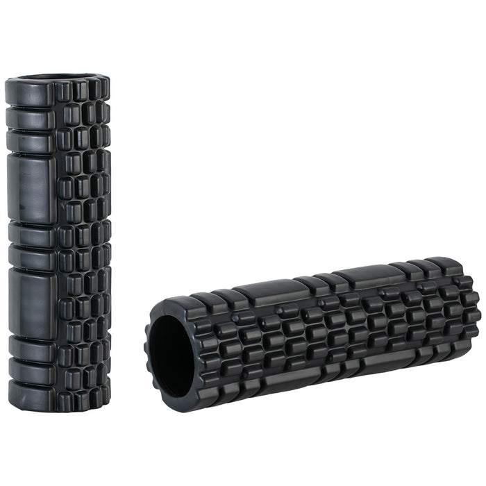 Foam Roller para Yoga Largo