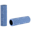 Foam Roller para Yoga Largo
