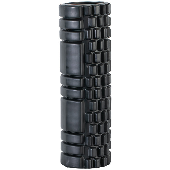 Foam Roller para Yoga Largo