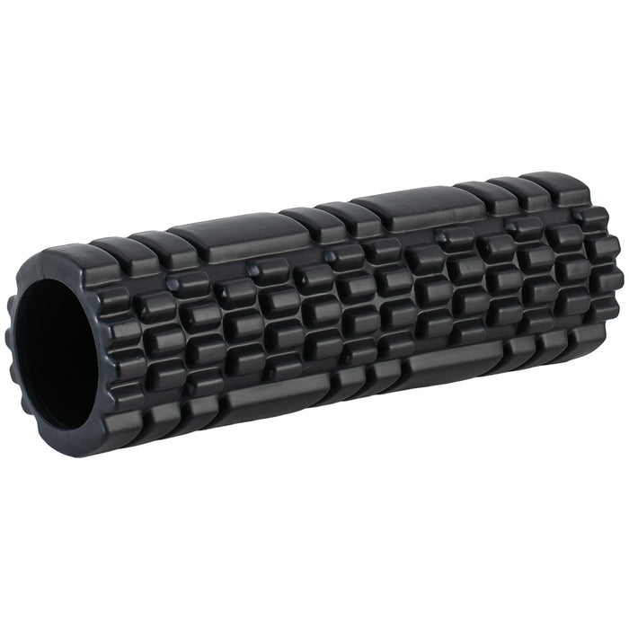 Foam Roller para Yoga Largo