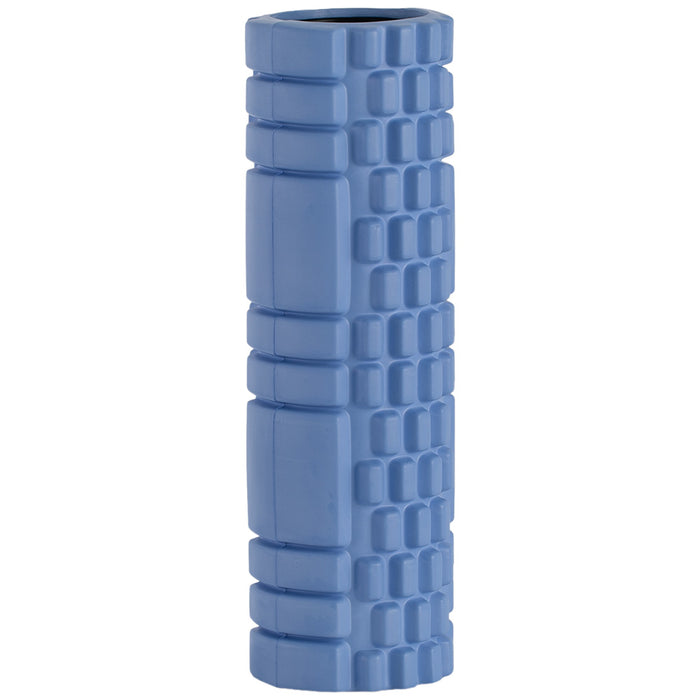 Foam Roller para Yoga Largo