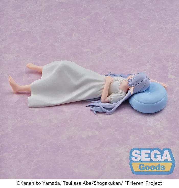 FRIEREN - Frieren - Figurine Beyond Journey's End 21cm