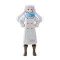 FRIEREN BEYOND JOURNEY'S END - Frieren - Figurine 20cm
