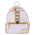 FRIEREN BEYOND JOURNEY'S END - Mini Sac à Dos LoungeFly